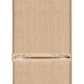 DON R-291 ВUK